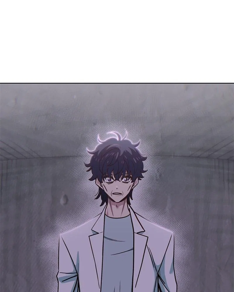 I’m the Only One Bullied by the New High School Student Chapter 95 – Page 1
