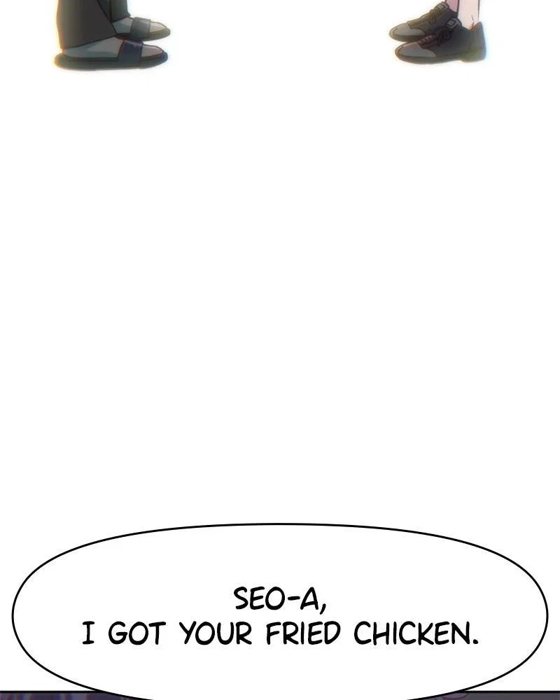 I’m the Only One Bullied by the New High School Student Chapter 95 – Page 5