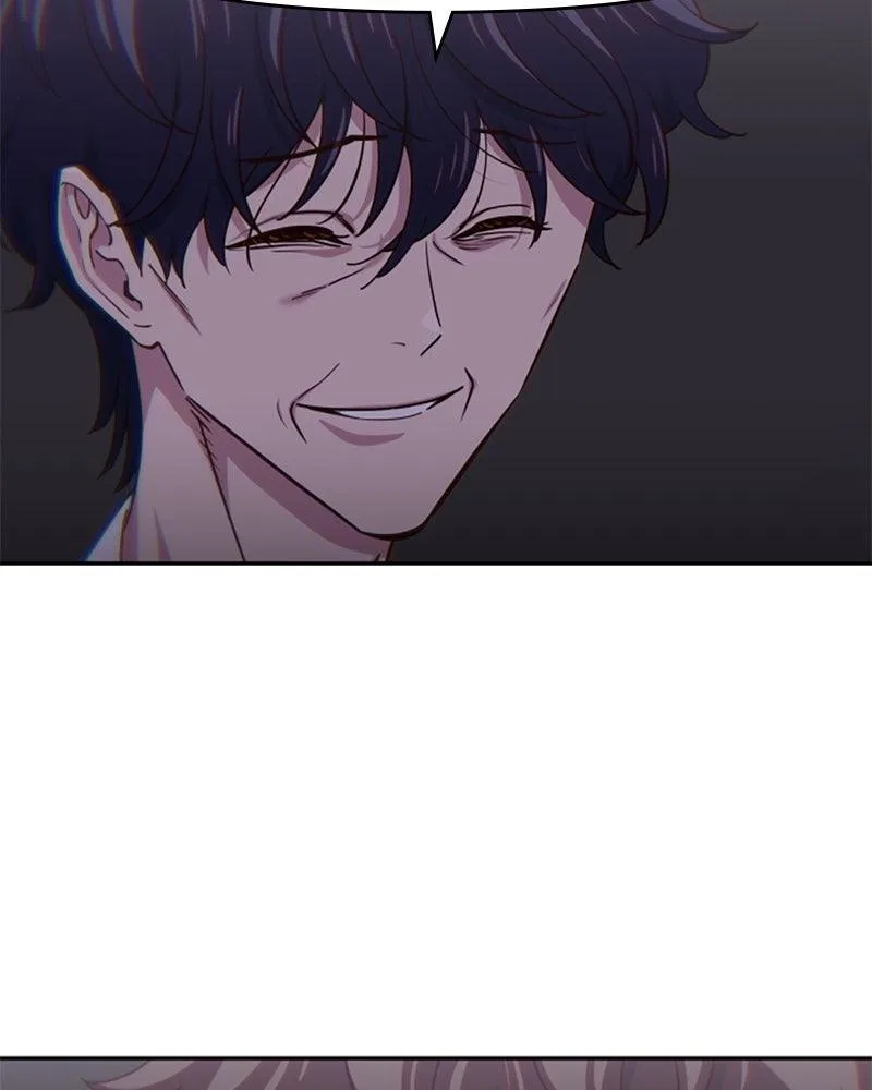 I’m the Only One Bullied by the New High School Student Chapter 95 – Page 6