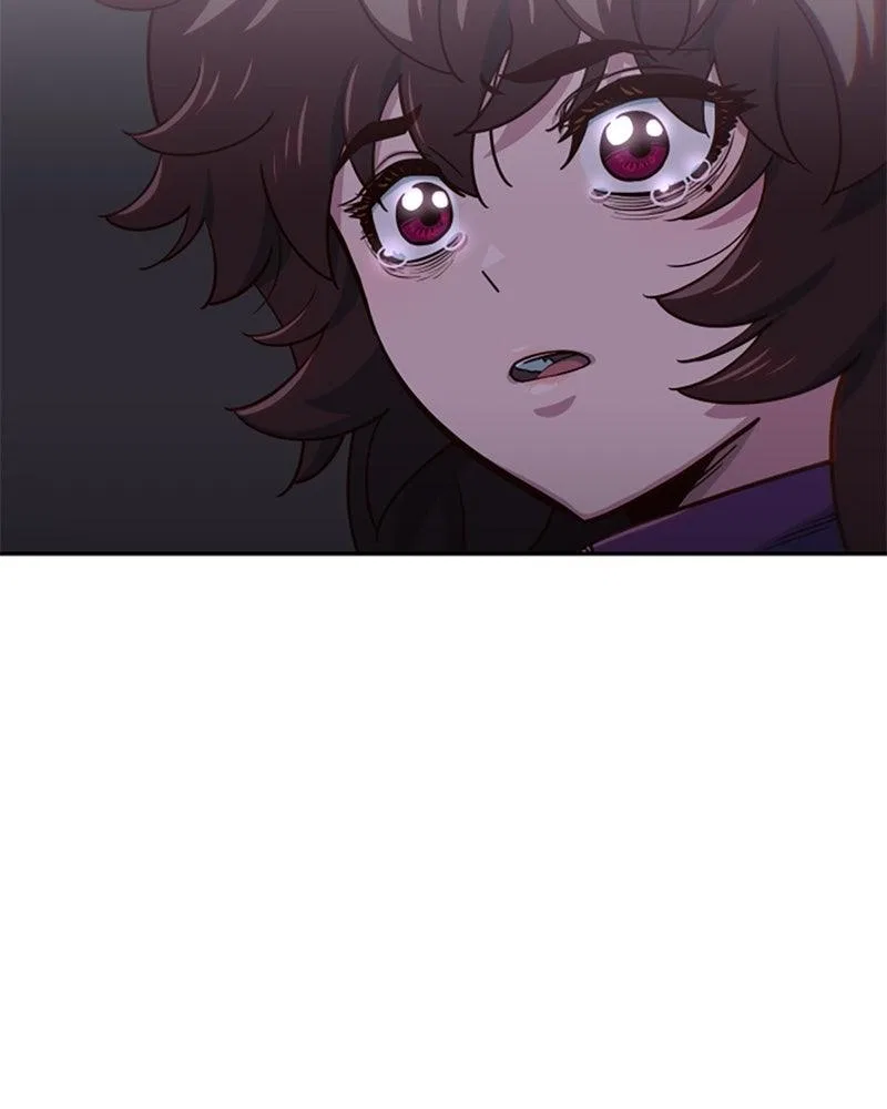 I’m the Only One Bullied by the New High School Student Chapter 95 – Page 7