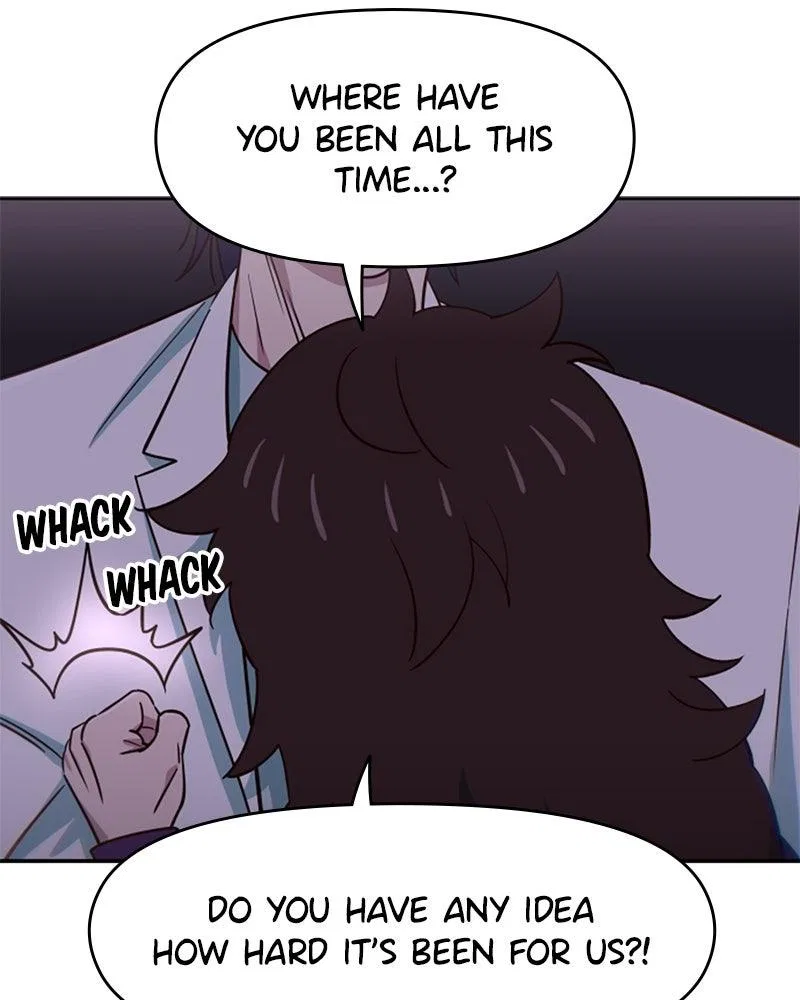 I’m the Only One Bullied by the New High School Student Chapter 95 – Page 10