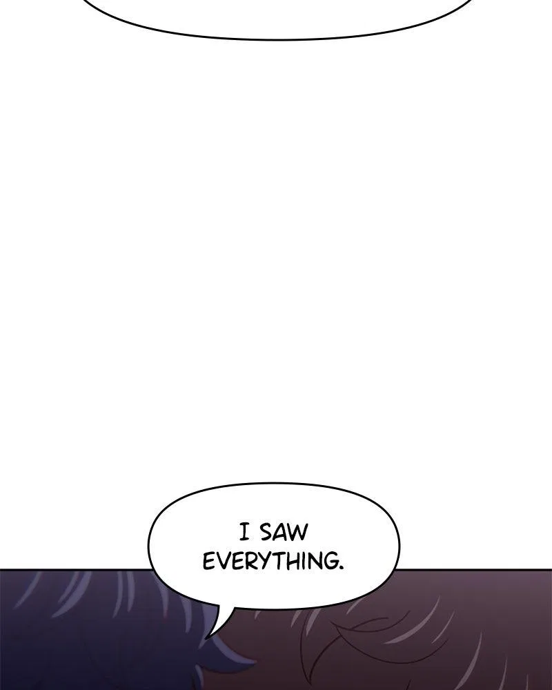I’m the Only One Bullied by the New High School Student Chapter 95 – Page 11