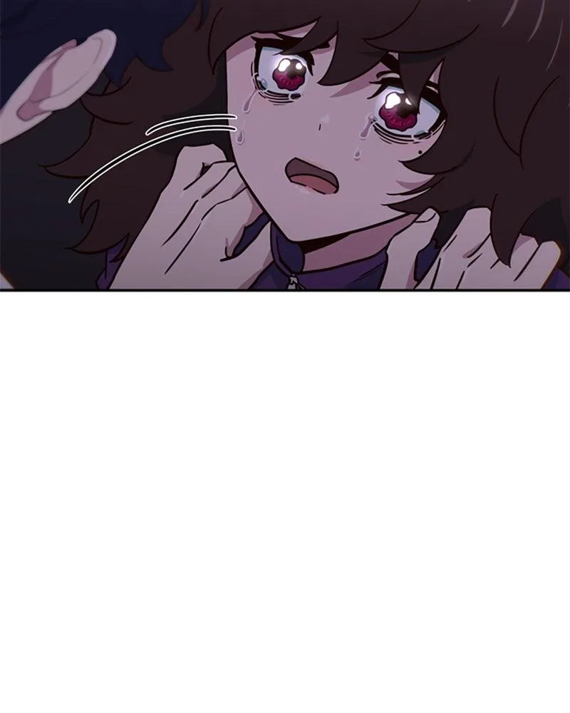 I’m the Only One Bullied by the New High School Student Chapter 95 – Page 12
