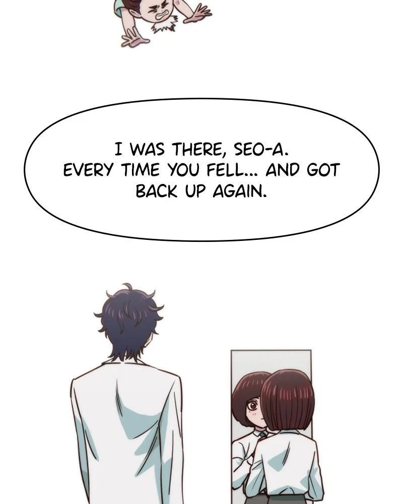 I’m the Only One Bullied by the New High School Student Chapter 95 – Page 14