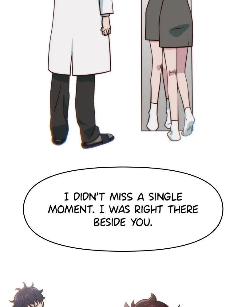 I’m the Only One Bullied by the New High School Student Chapter 95 – Page 15