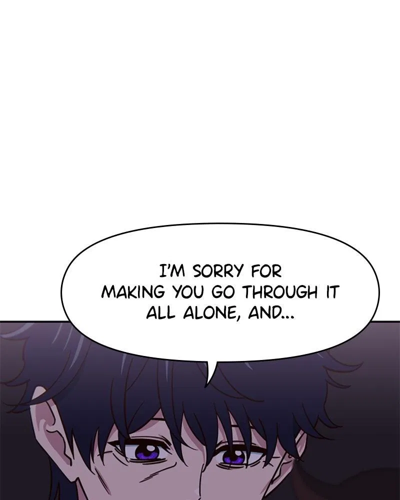 I’m the Only One Bullied by the New High School Student Chapter 95 – Page 17