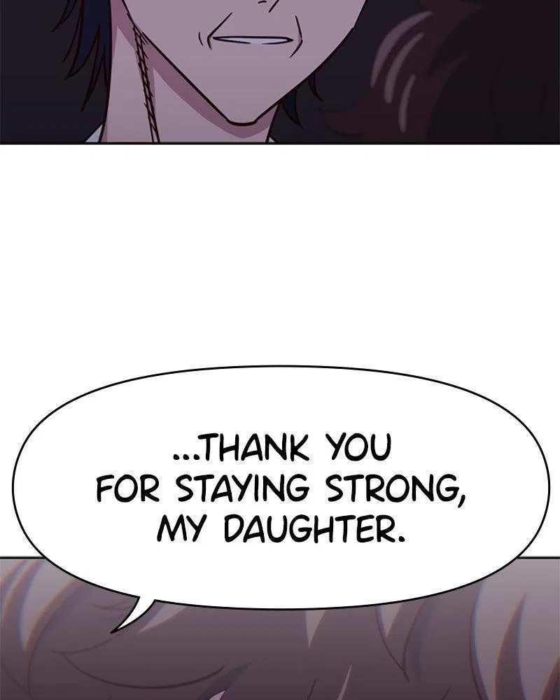 I’m the Only One Bullied by the New High School Student Chapter 95 – Page 18