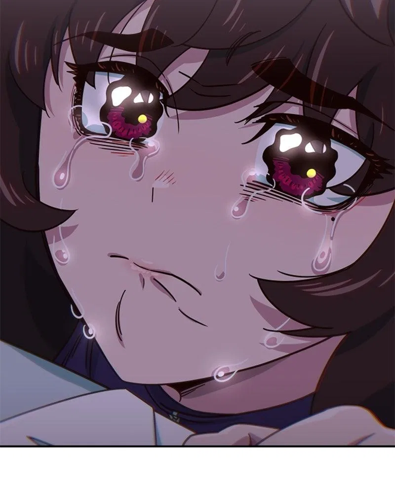 I’m the Only One Bullied by the New High School Student Chapter 95 – Page 19