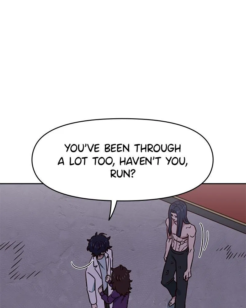 I’m the Only One Bullied by the New High School Student Chapter 95 – Page 20