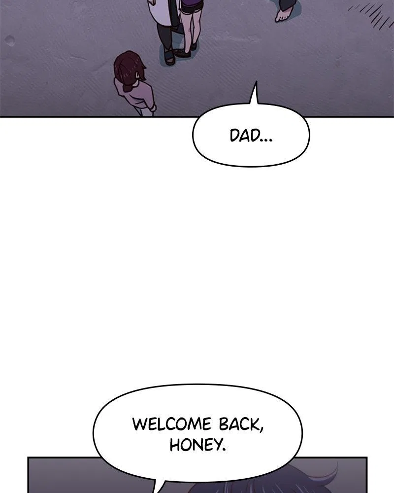 I’m the Only One Bullied by the New High School Student Chapter 95 – Page 21