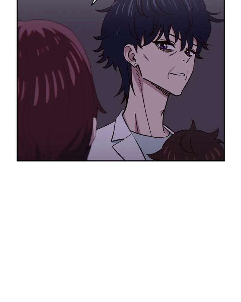 I’m the Only One Bullied by the New High School Student Chapter 95 – Page 22