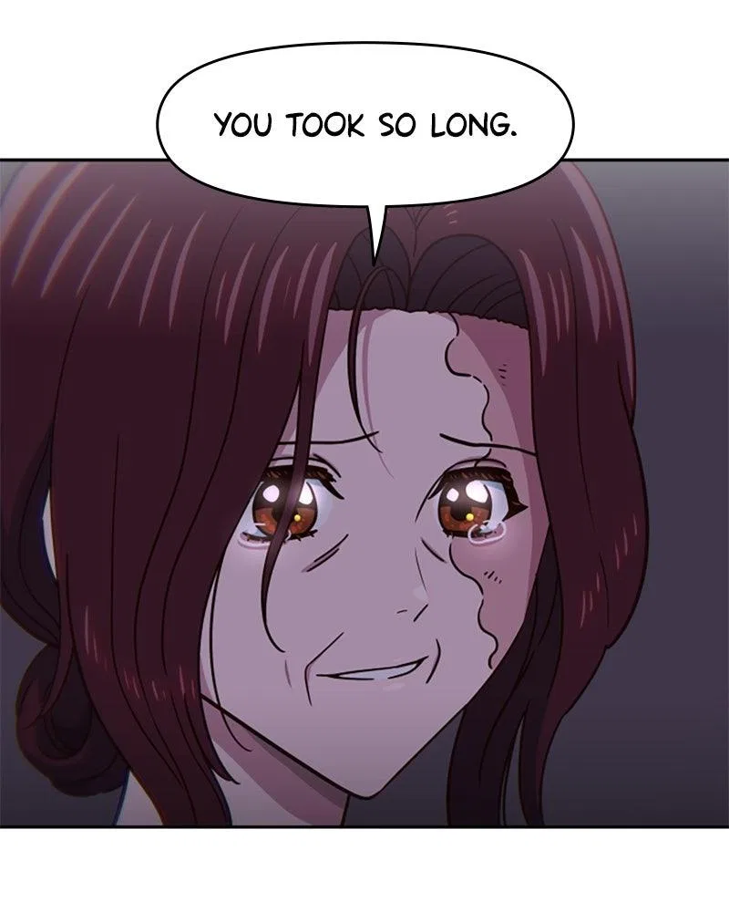 I’m the Only One Bullied by the New High School Student Chapter 95 – Page 23