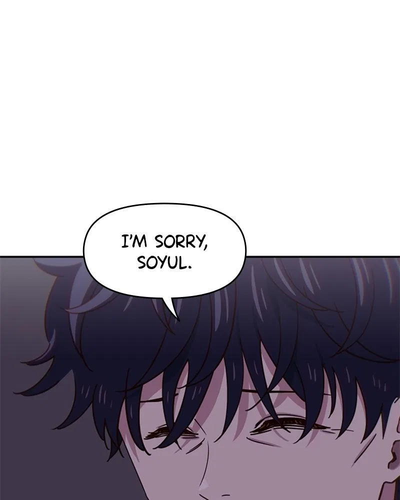 I’m the Only One Bullied by the New High School Student Chapter 95 – Page 24
