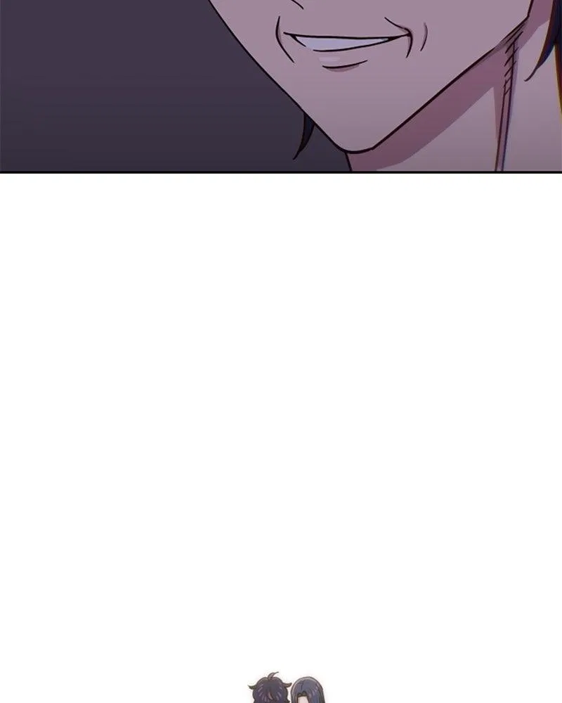 I’m the Only One Bullied by the New High School Student Chapter 95 – Page 25