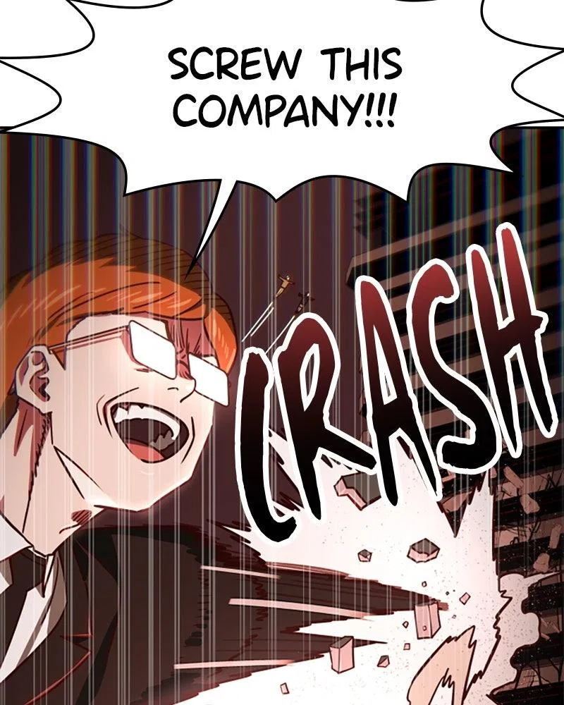 I’m the Only One Bullied by the New High School Student Chapter 95 – Page 39