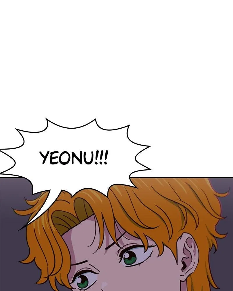I’m the Only One Bullied by the New High School Student Chapter 95 – Page 45