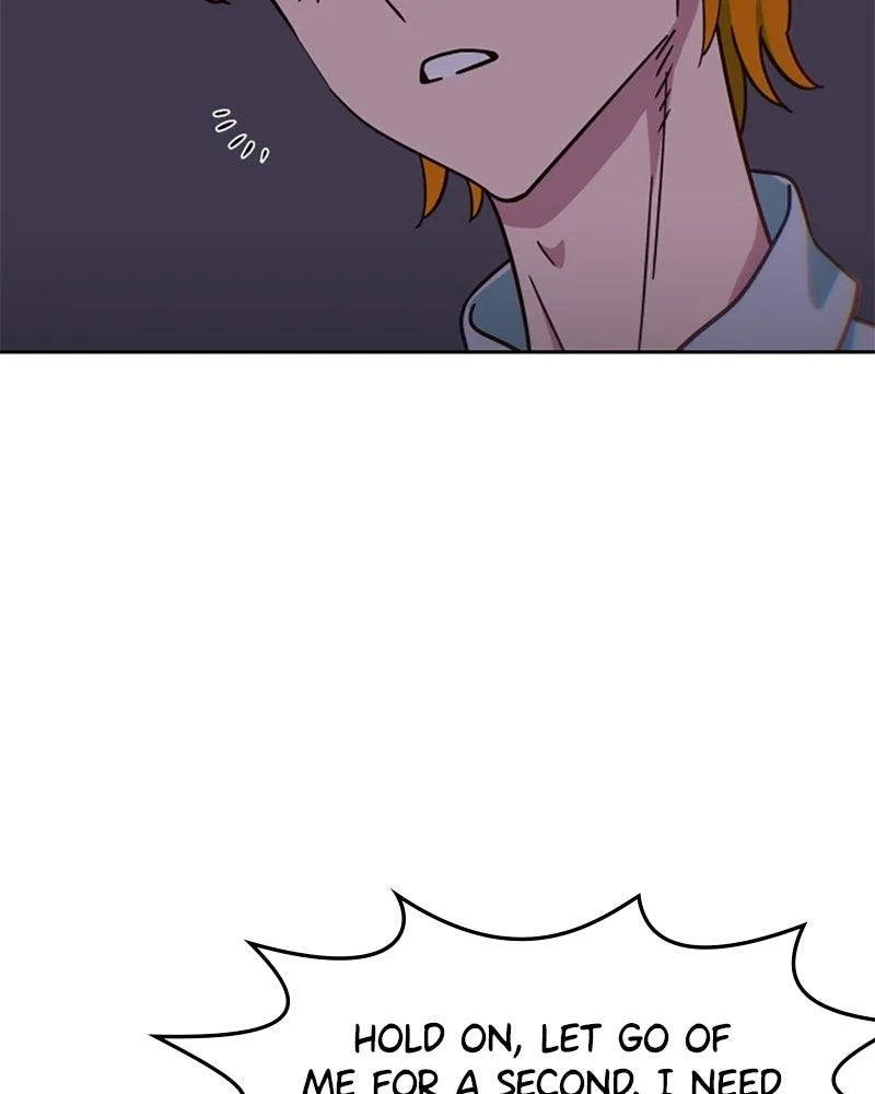 I’m the Only One Bullied by the New High School Student Chapter 95 – Page 46