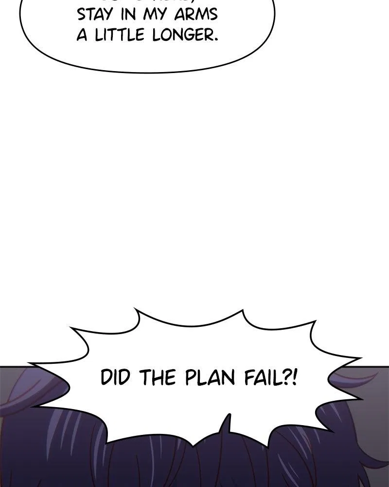 I’m the Only One Bullied by the New High School Student Chapter 95 – Page 48