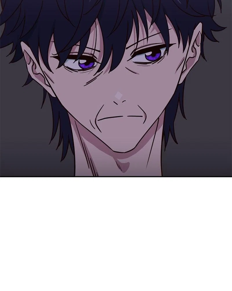I’m the Only One Bullied by the New High School Student Chapter 95 – Page 49