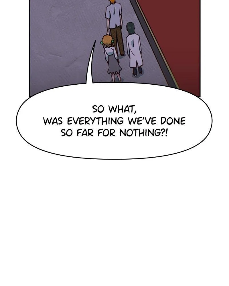 I’m the Only One Bullied by the New High School Student Chapter 95 – Page 51