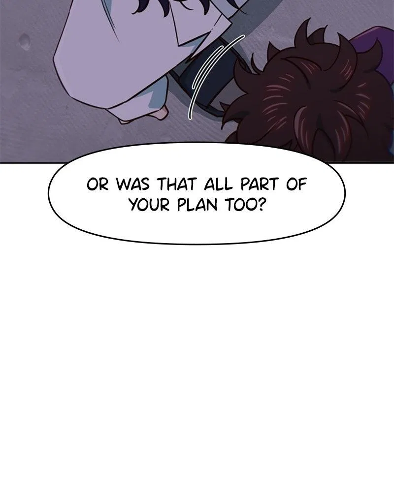 I’m the Only One Bullied by the New High School Student Chapter 95 – Page 53