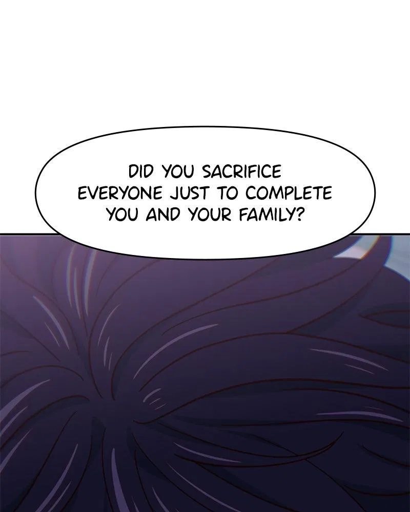I’m the Only One Bullied by the New High School Student Chapter 95 – Page 54