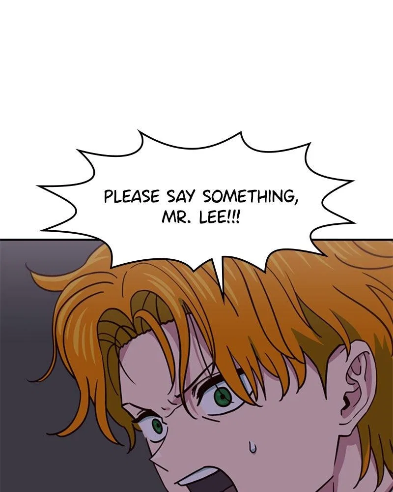 I’m the Only One Bullied by the New High School Student Chapter 95 – Page 56