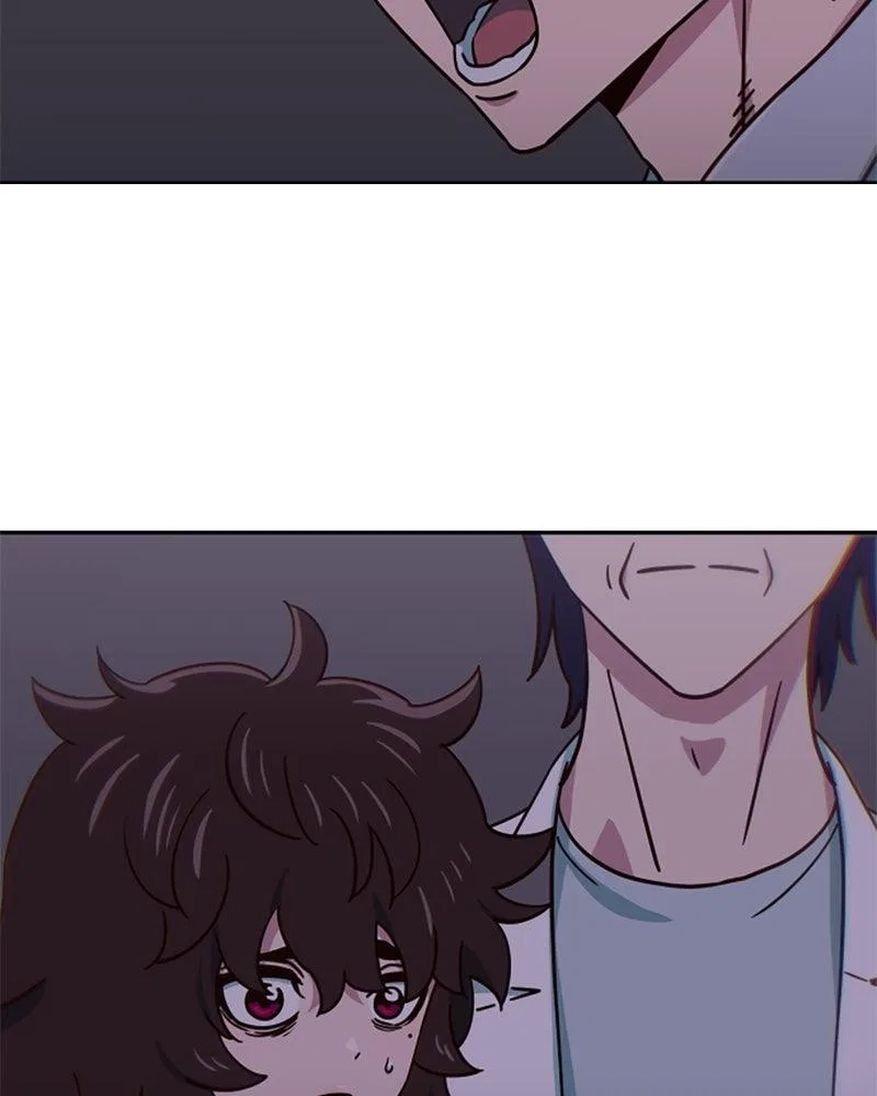 I’m the Only One Bullied by the New High School Student Chapter 95 – Page 57