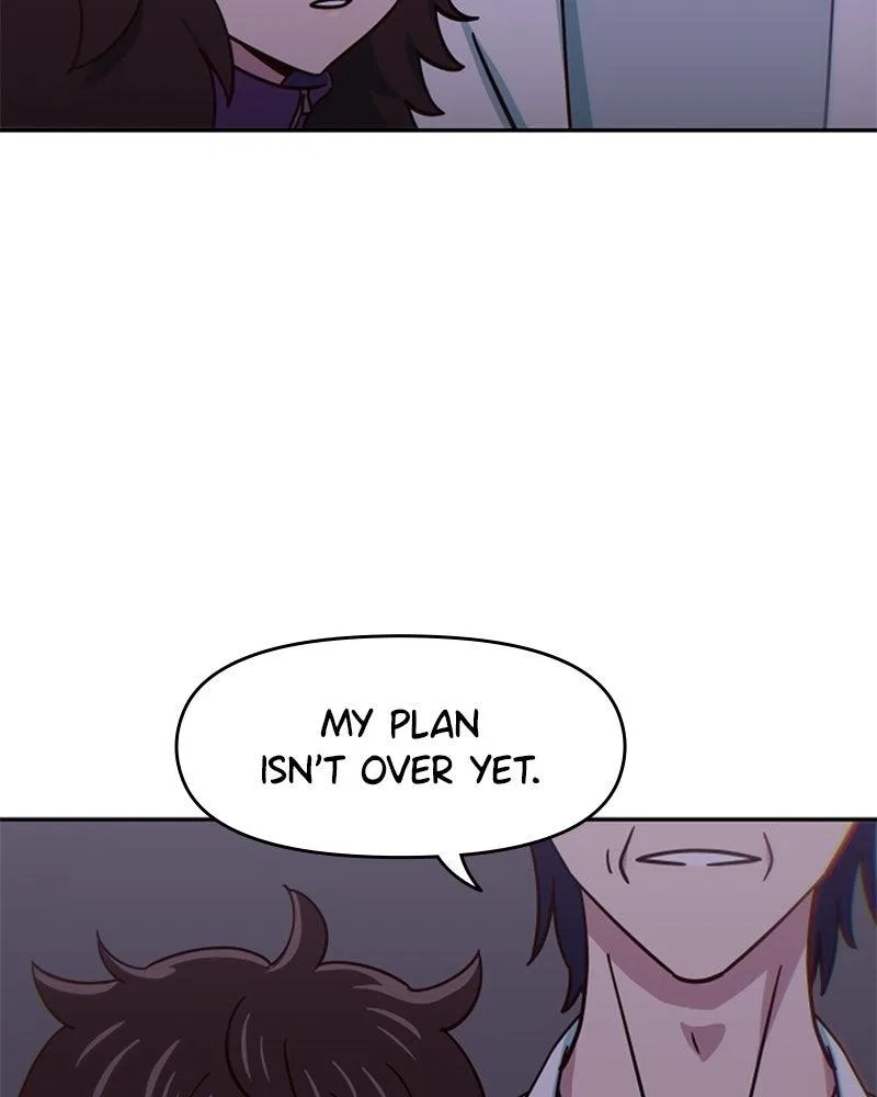 I’m the Only One Bullied by the New High School Student Chapter 95 – Page 58