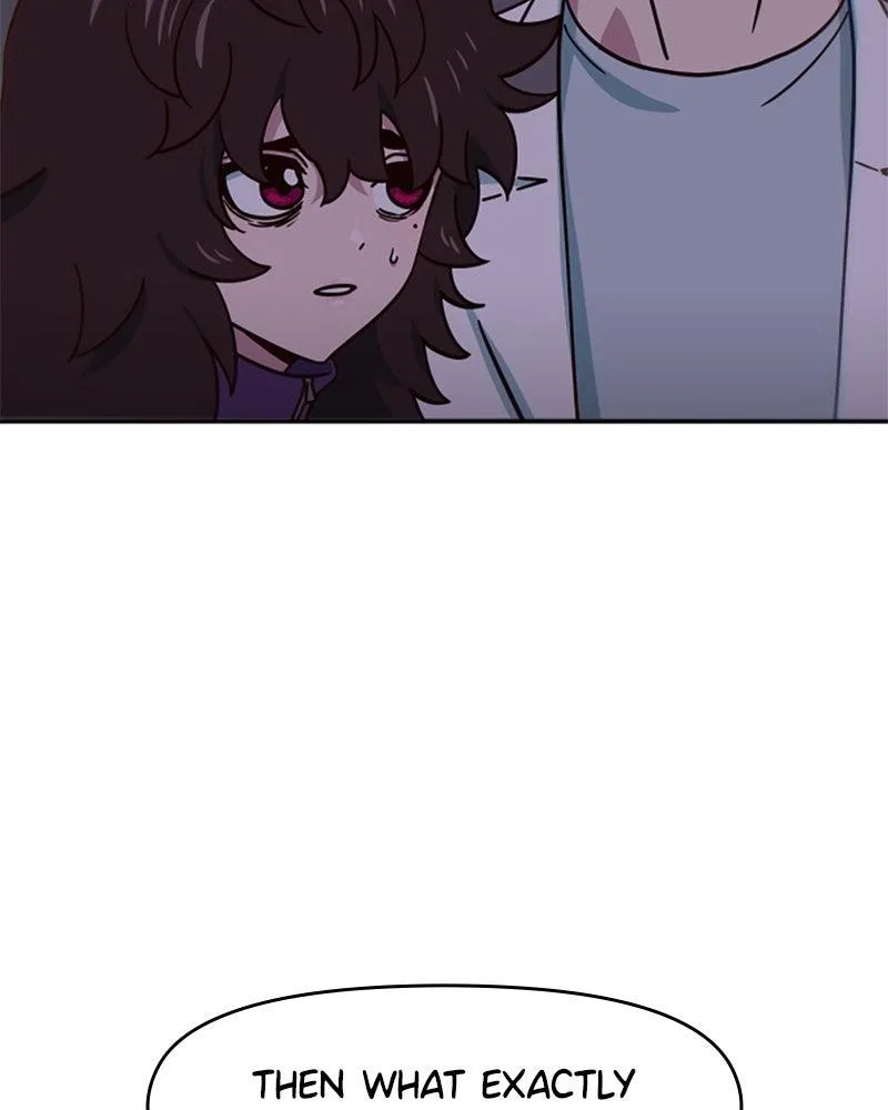 I’m the Only One Bullied by the New High School Student Chapter 95 – Page 59