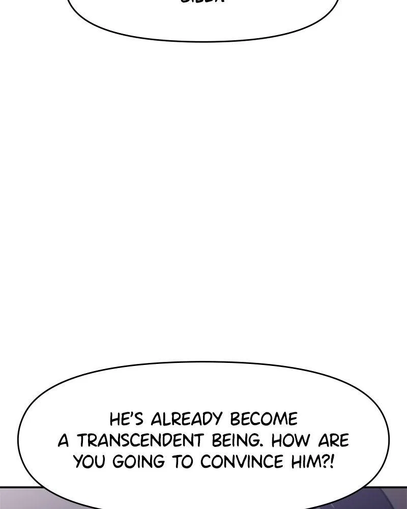 I’m the Only One Bullied by the New High School Student Chapter 95 – Page 61