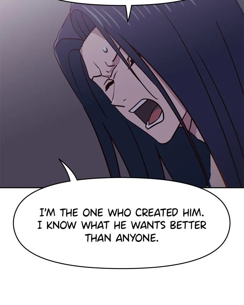 I’m the Only One Bullied by the New High School Student Chapter 95 – Page 62