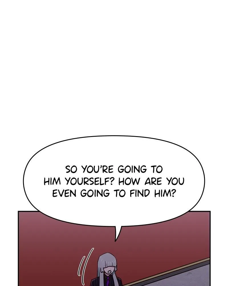 I’m the Only One Bullied by the New High School Student Chapter 95 – Page 63