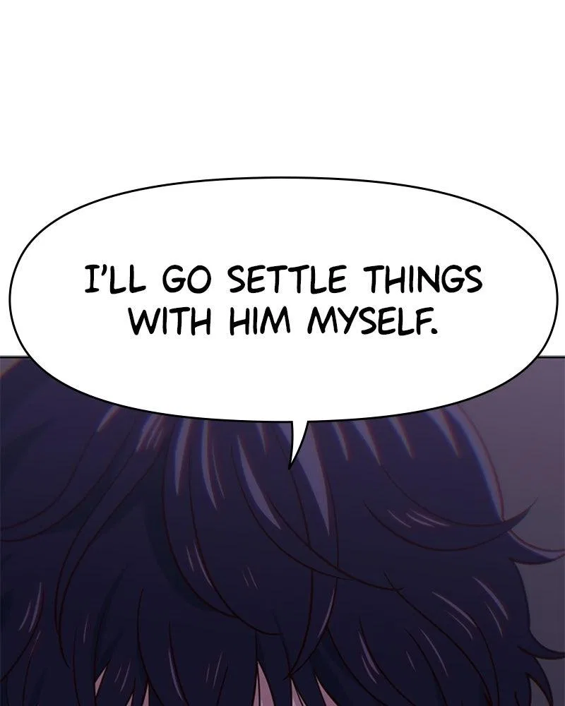 I’m the Only One Bullied by the New High School Student Chapter 95 – Page 65
