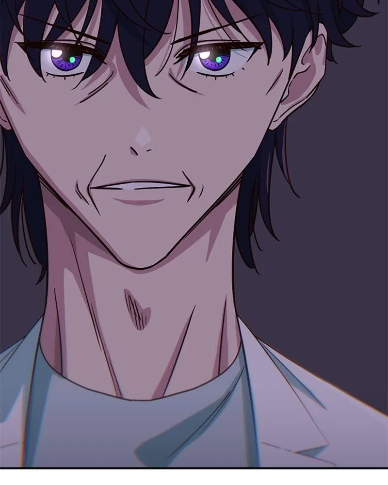 I’m the Only One Bullied by the New High School Student Chapter 95 – Page 66
