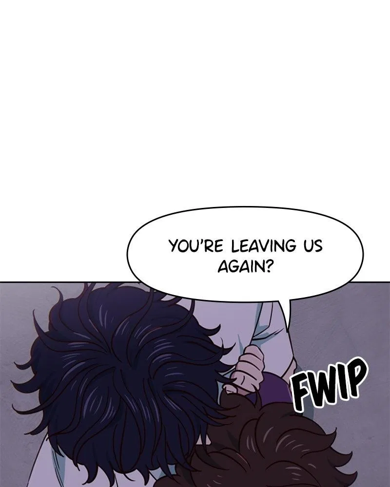 I’m the Only One Bullied by the New High School Student Chapter 95 – Page 67