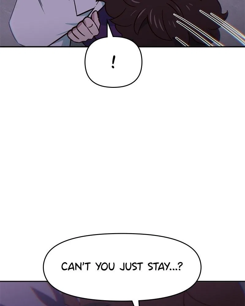 I’m the Only One Bullied by the New High School Student Chapter 95 – Page 68