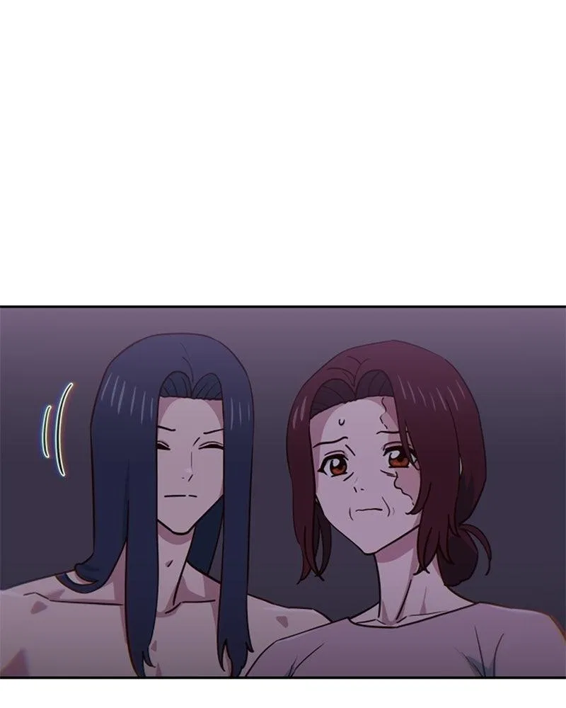 I’m the Only One Bullied by the New High School Student Chapter 95 – Page 70