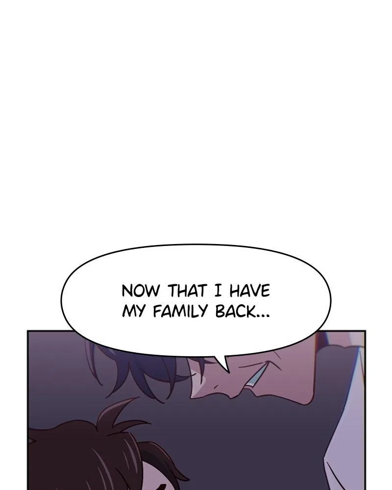 I’m the Only One Bullied by the New High School Student Chapter 95 – Page 71