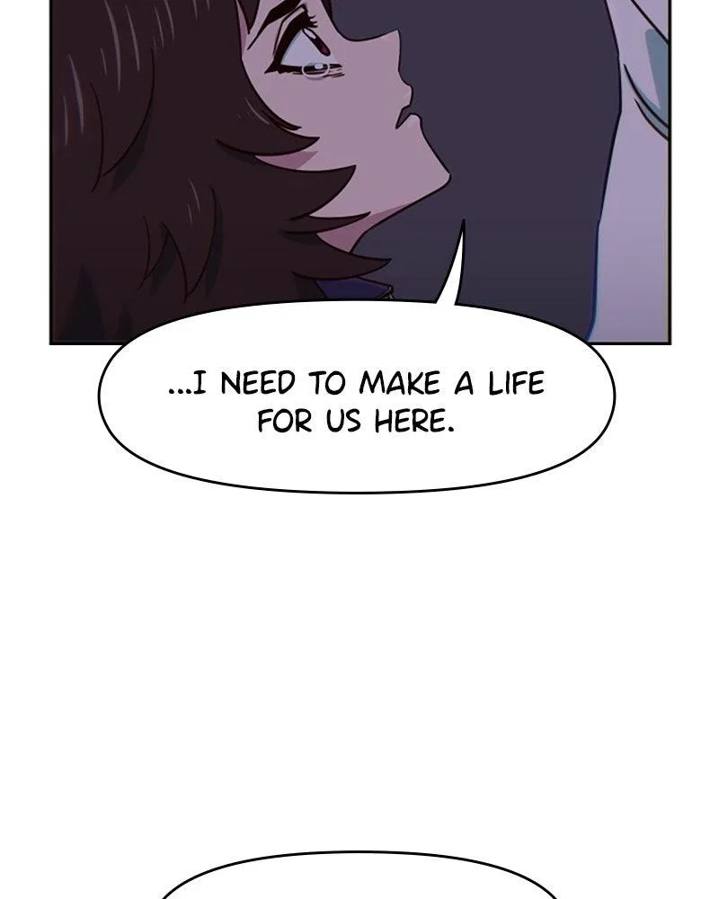 I’m the Only One Bullied by the New High School Student Chapter 95 – Page 72
