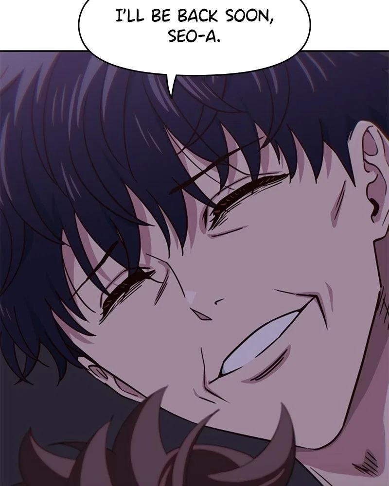 I’m the Only One Bullied by the New High School Student Chapter 95 – Page 73