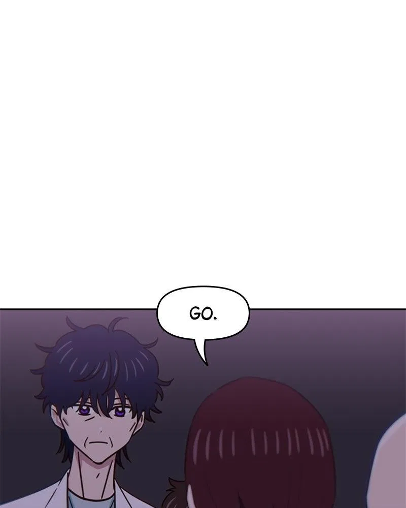 I’m the Only One Bullied by the New High School Student Chapter 95 – Page 76
