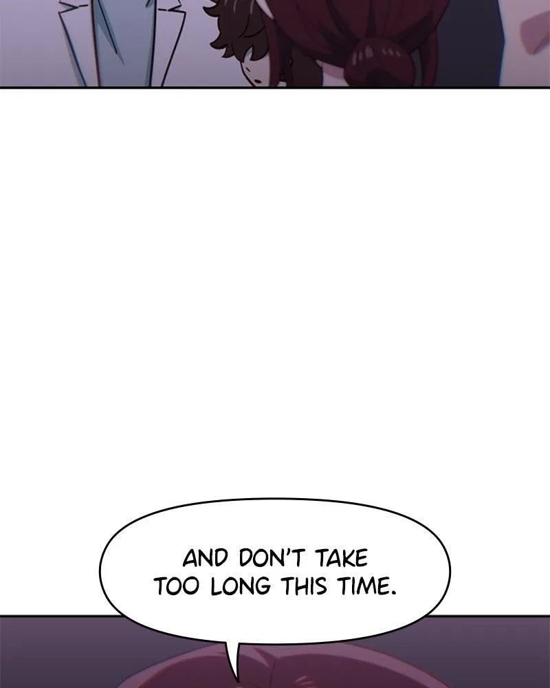 I’m the Only One Bullied by the New High School Student Chapter 95 – Page 77