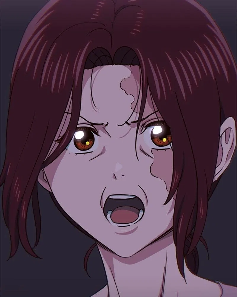 I’m the Only One Bullied by the New High School Student Chapter 95 – Page 78