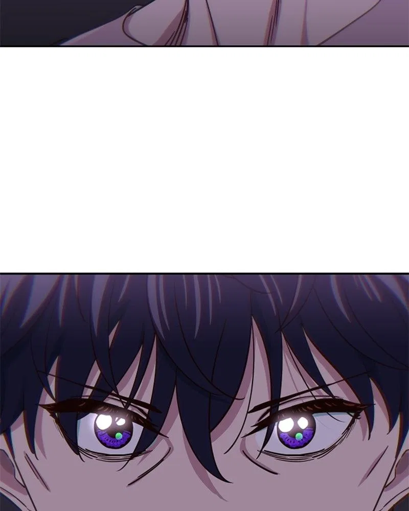 I’m the Only One Bullied by the New High School Student Chapter 95 – Page 79