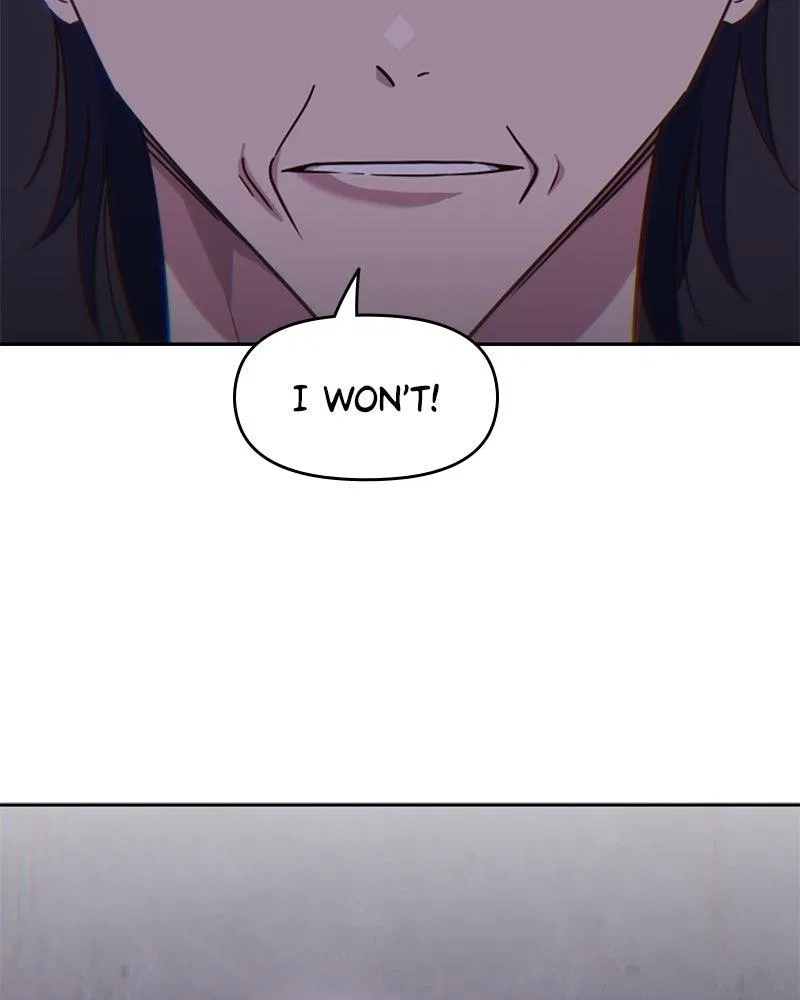 I’m the Only One Bullied by the New High School Student Chapter 95 – Page 80