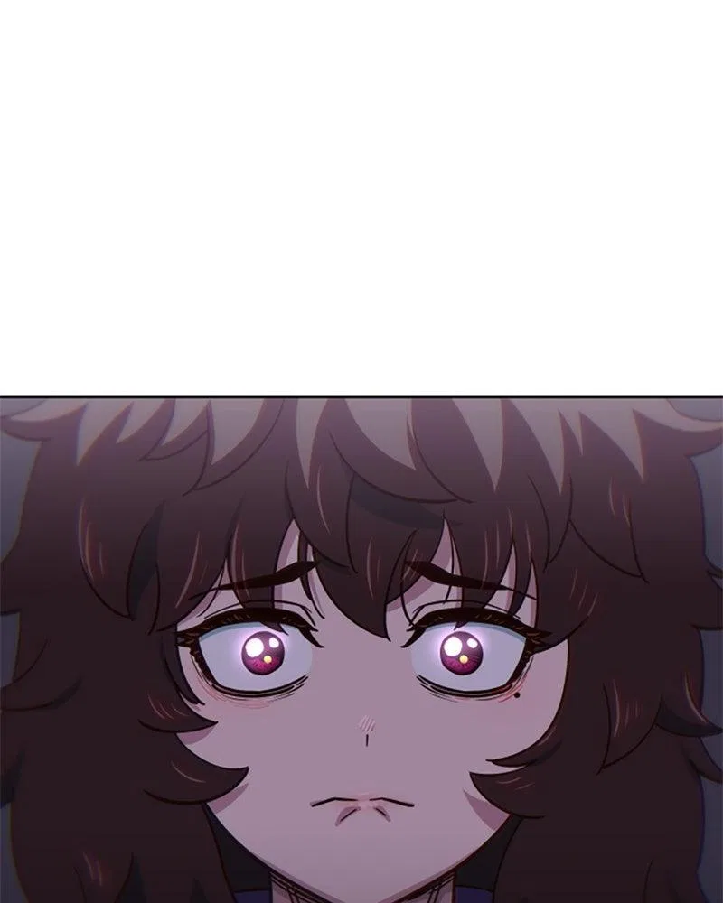 I’m the Only One Bullied by the New High School Student Chapter 95 – Page 82