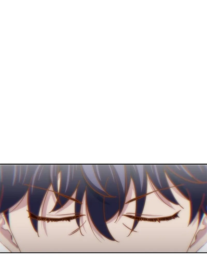 I’m the Only One Bullied by the New High School Student Chapter 95 – Page 84