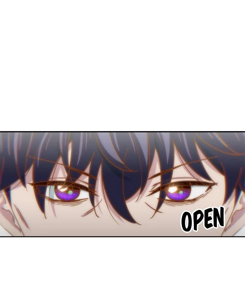 I’m the Only One Bullied by the New High School Student Chapter 95 – Page 85