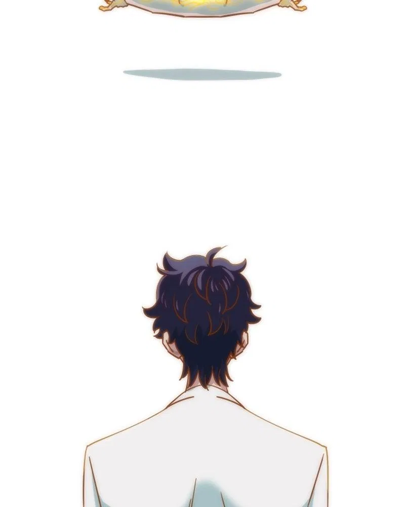 I’m the Only One Bullied by the New High School Student Chapter 95 – Page 87